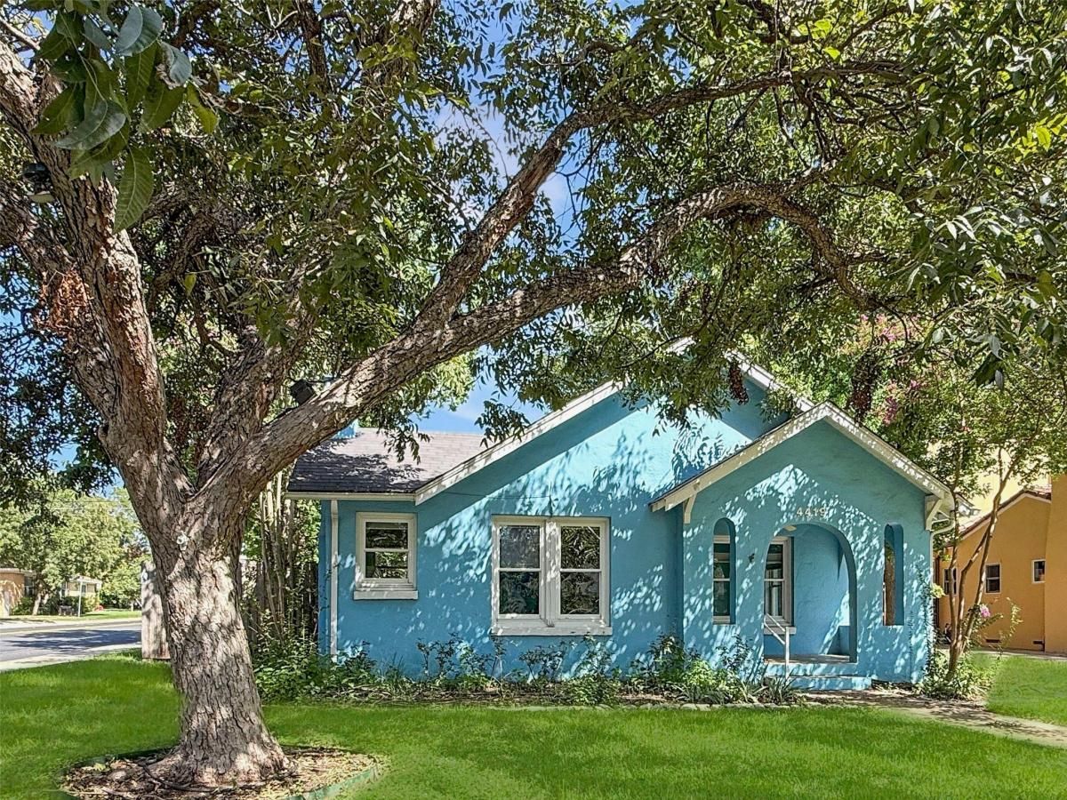 MLS #6239544 image #0