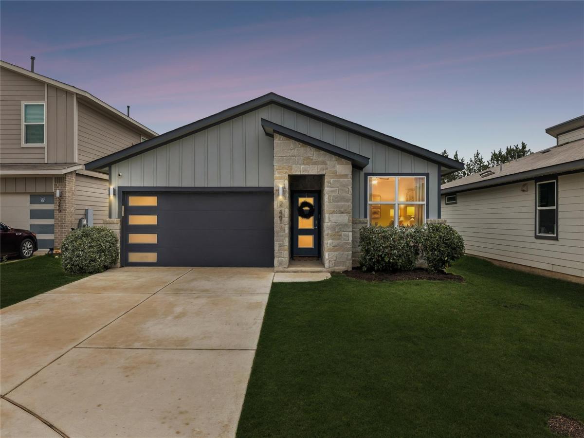 MLS #6241683 image #0