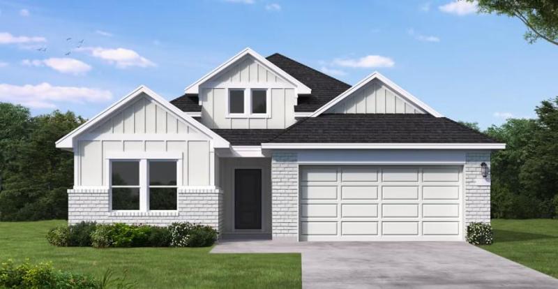 MLS #6242010 image #0