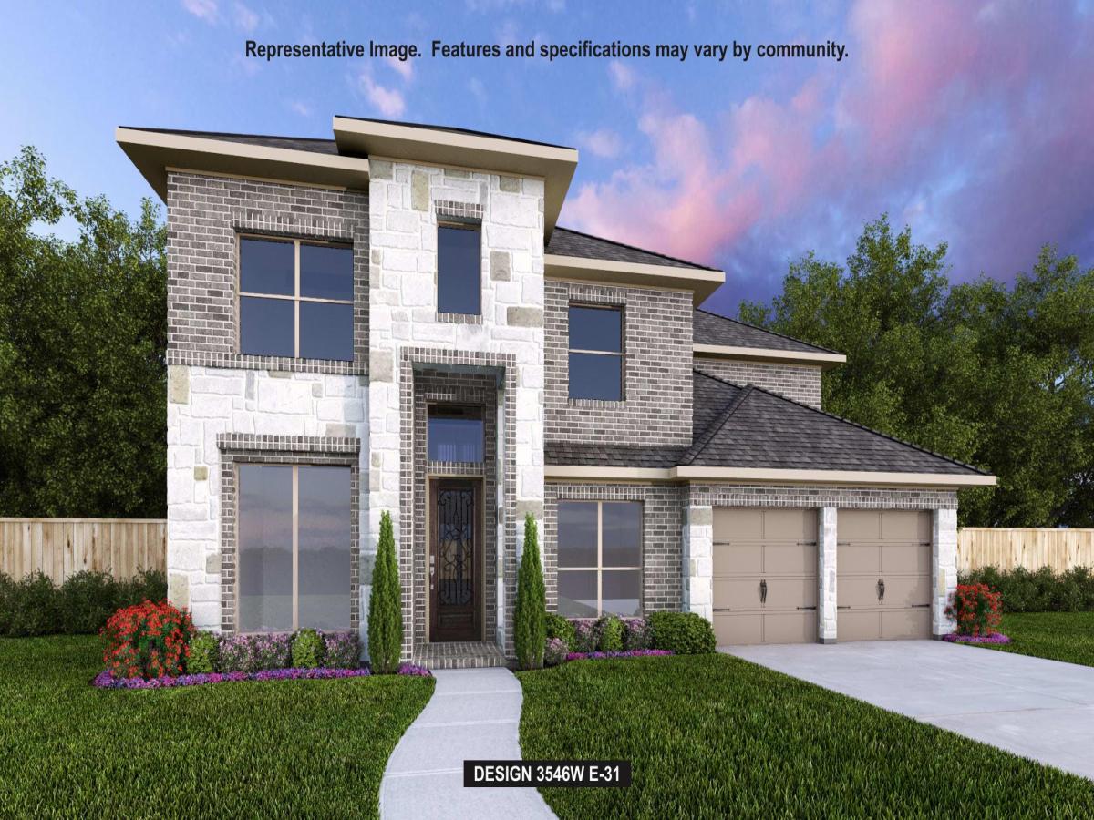 MLS #6243653 image #0