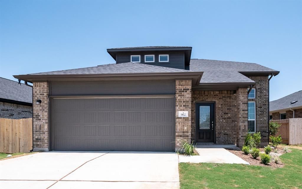 MLS #6244056 image #0