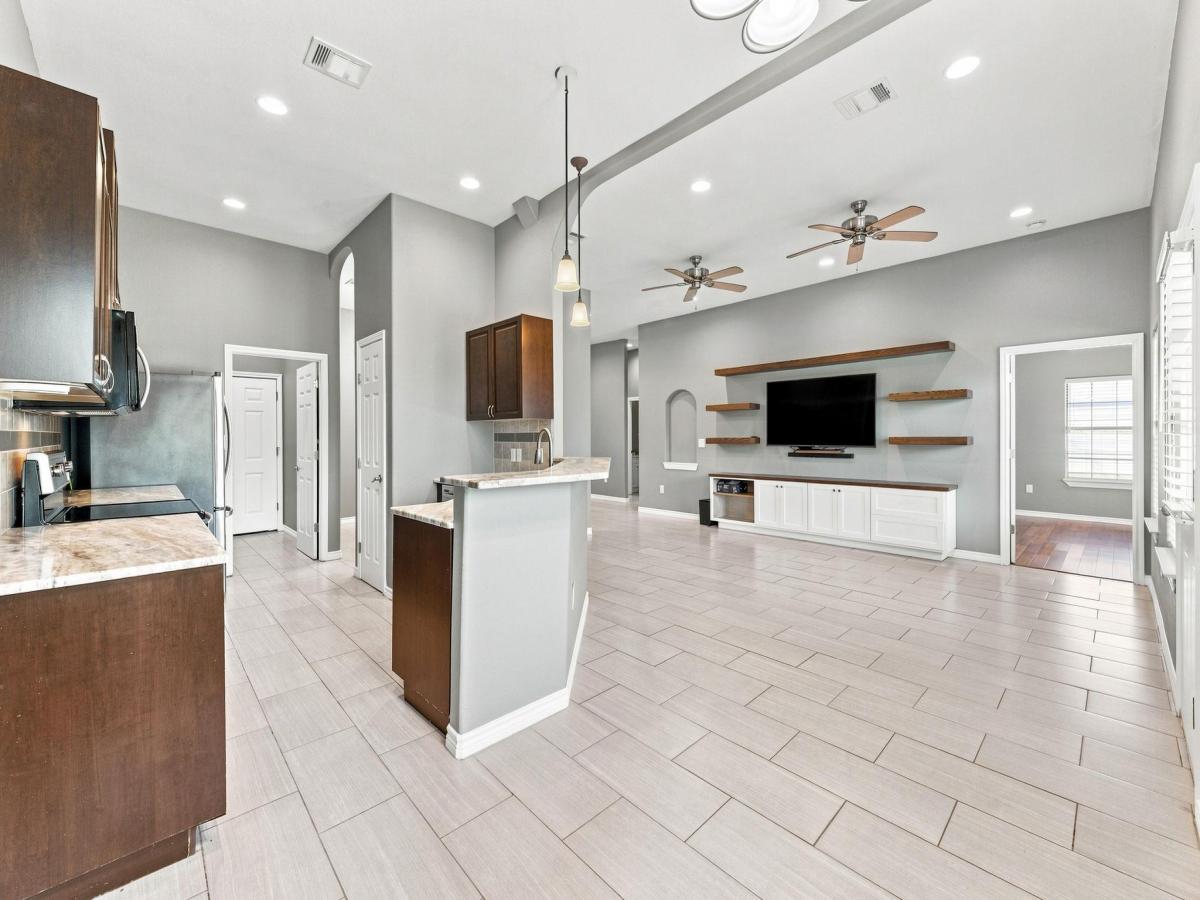 MLS #6244880 image #0