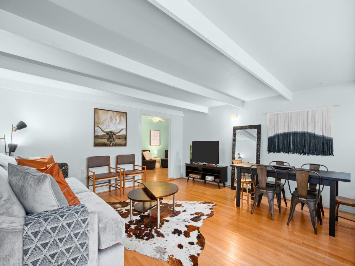 MLS #6246192 image #0