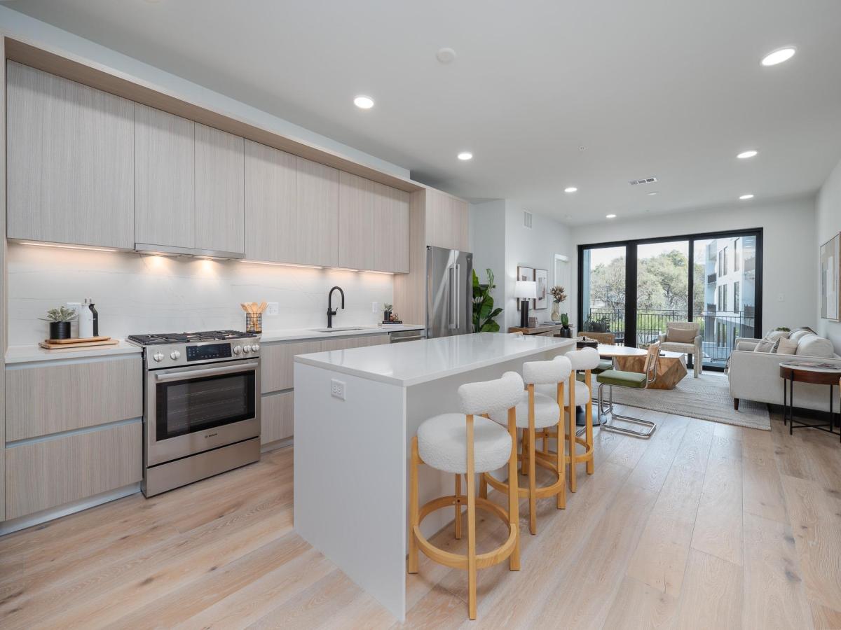 MLS #6246259 image #0