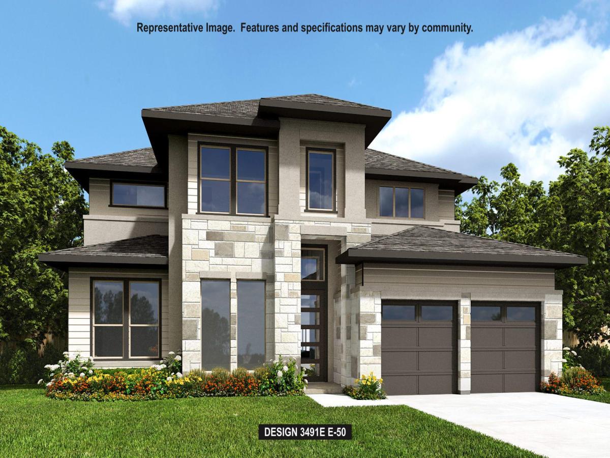 MLS #6248530 image #0
