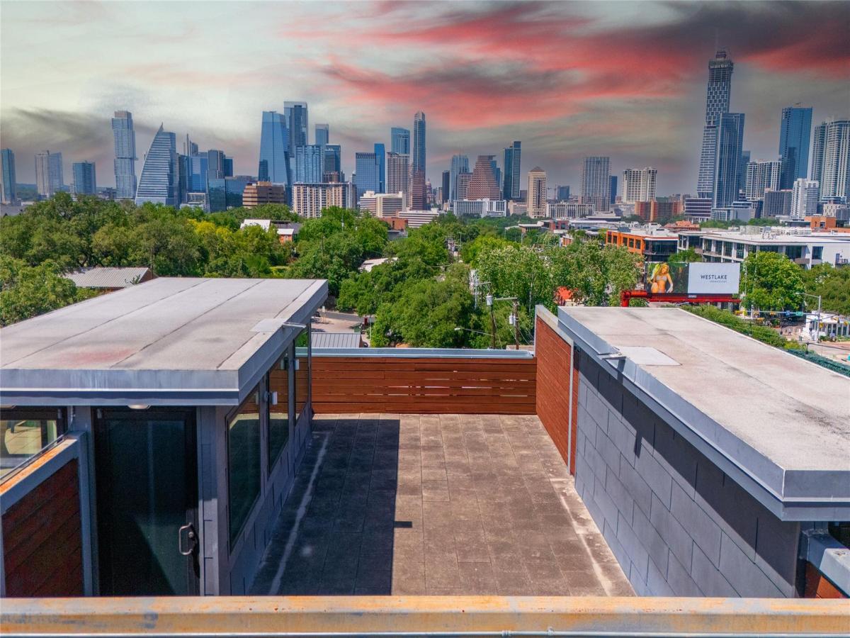 MLS #6248727 image #0