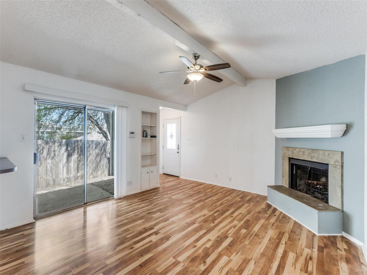 MLS #6249840 image #0