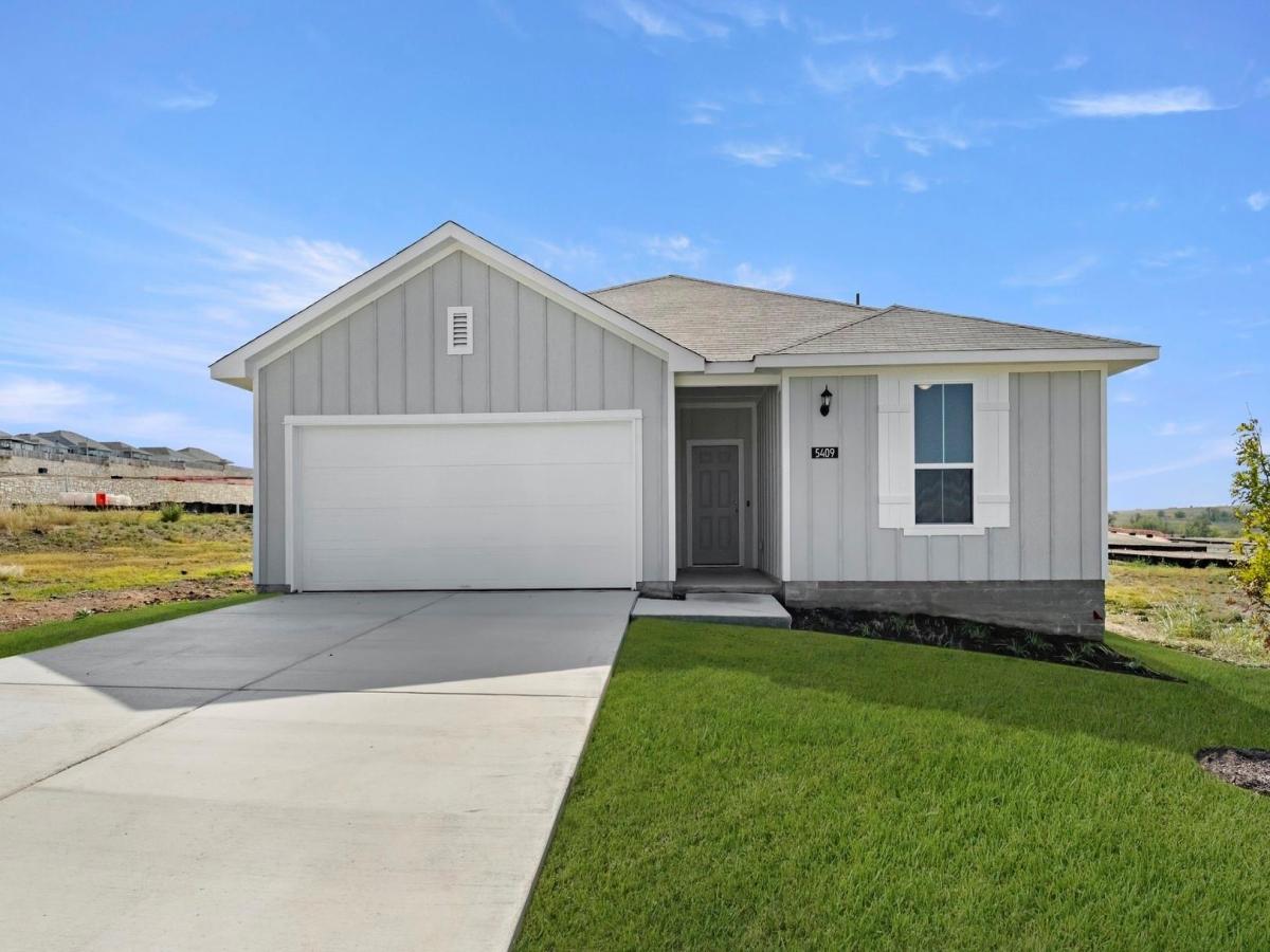 MLS #6251416 image #0