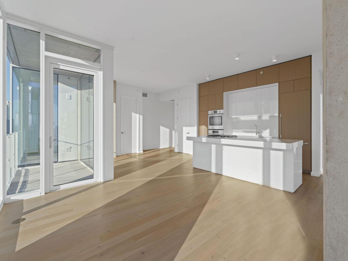 MLS #6251520 image #0