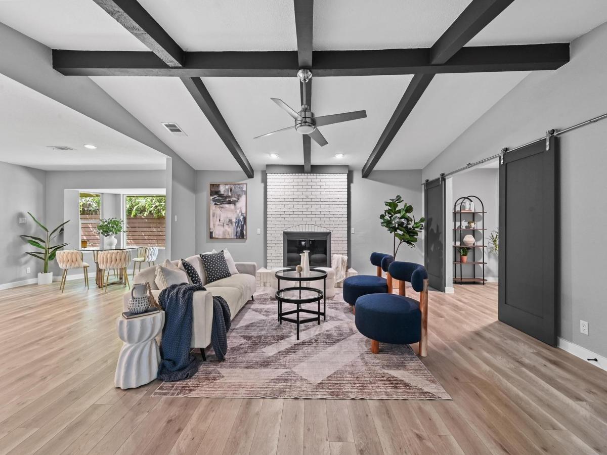 MLS #6251860 image #0