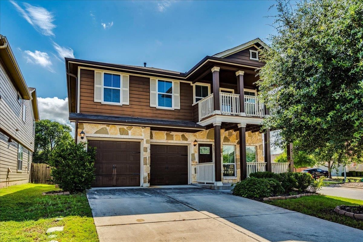 MLS #6254462 image #0