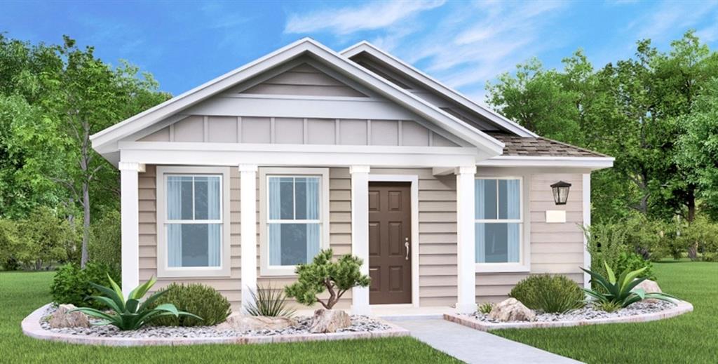 MLS #6254733 image #0