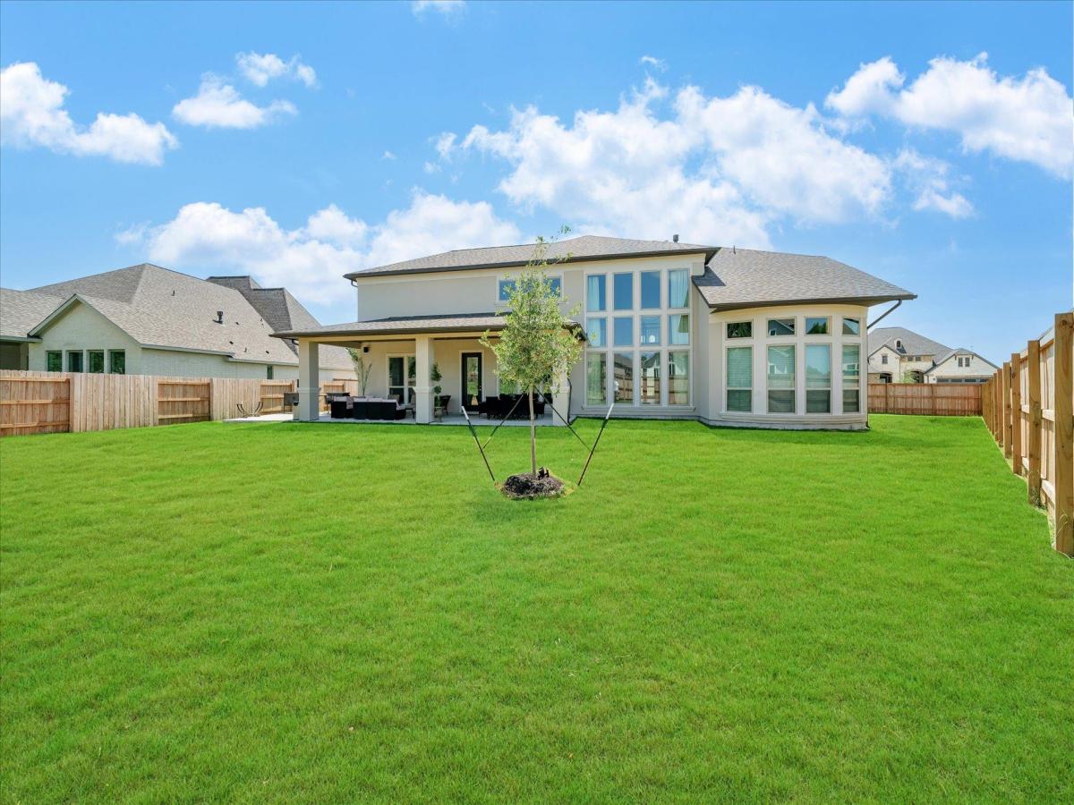 MLS #6256315 image #0