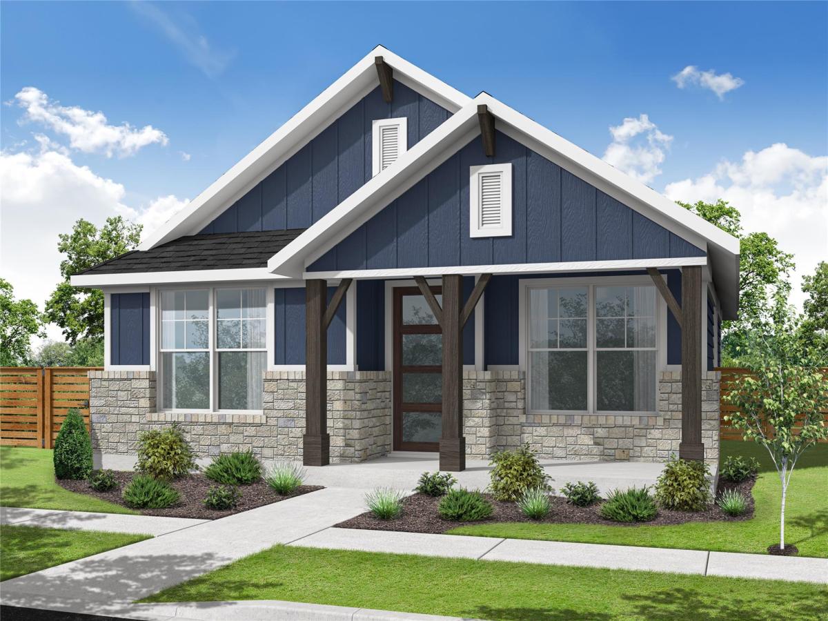 MLS #6257212 image #0