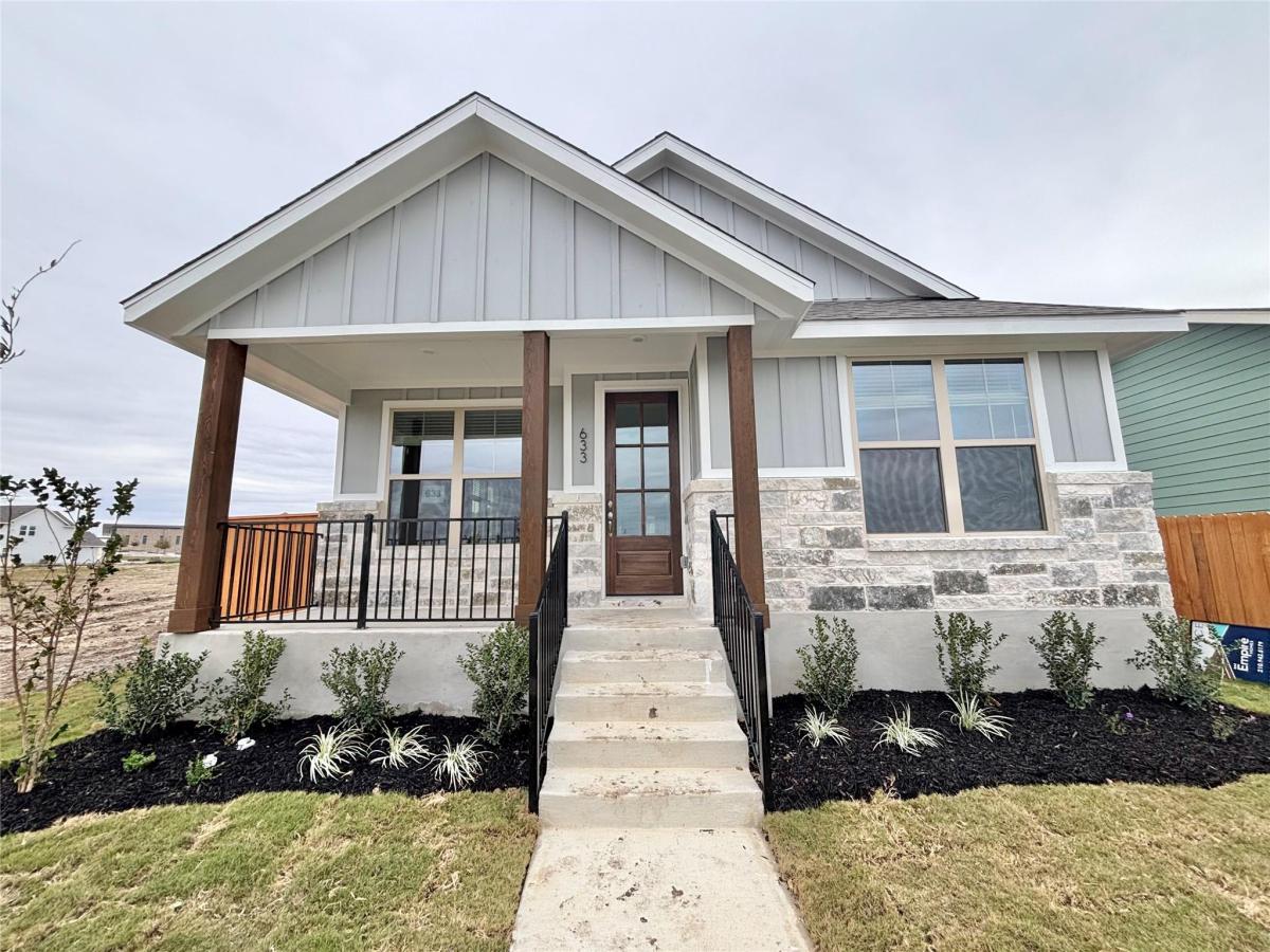 MLS #6257212 image #0