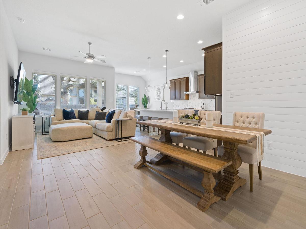 MLS #6257861 image #0