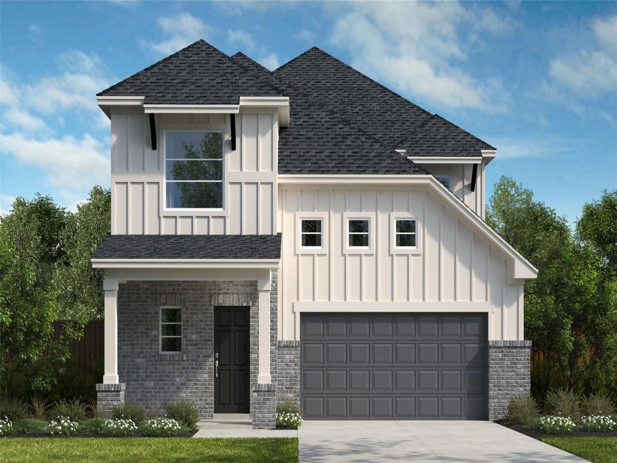 MLS #6258257 image #0