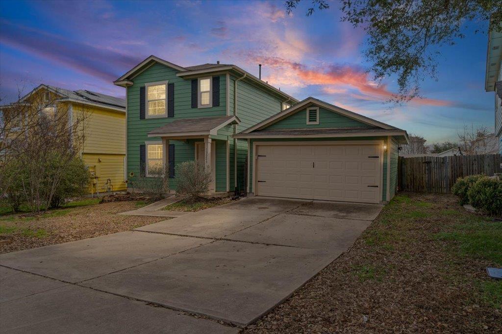 MLS #6258894 image #0