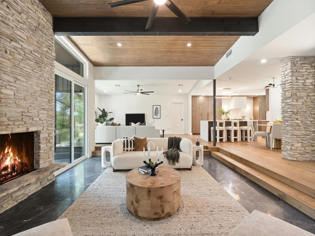 MLS #6259260 image #0