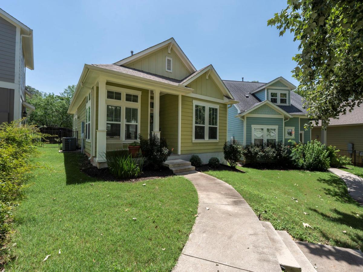 MLS #6259688 image #0