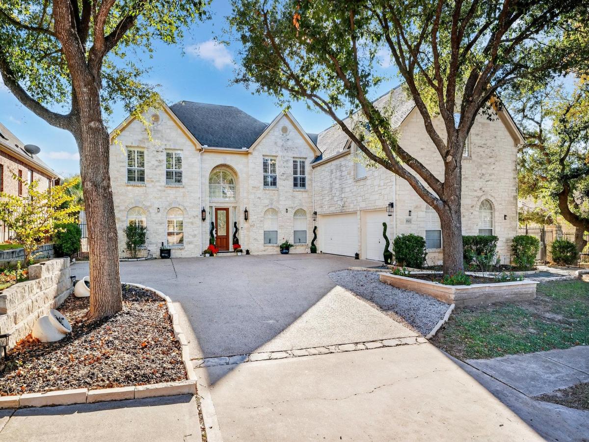MLS #6260176 image #0