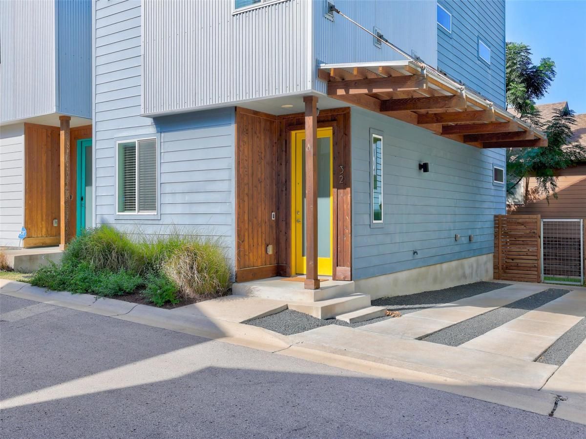 MLS #6260980 image #0