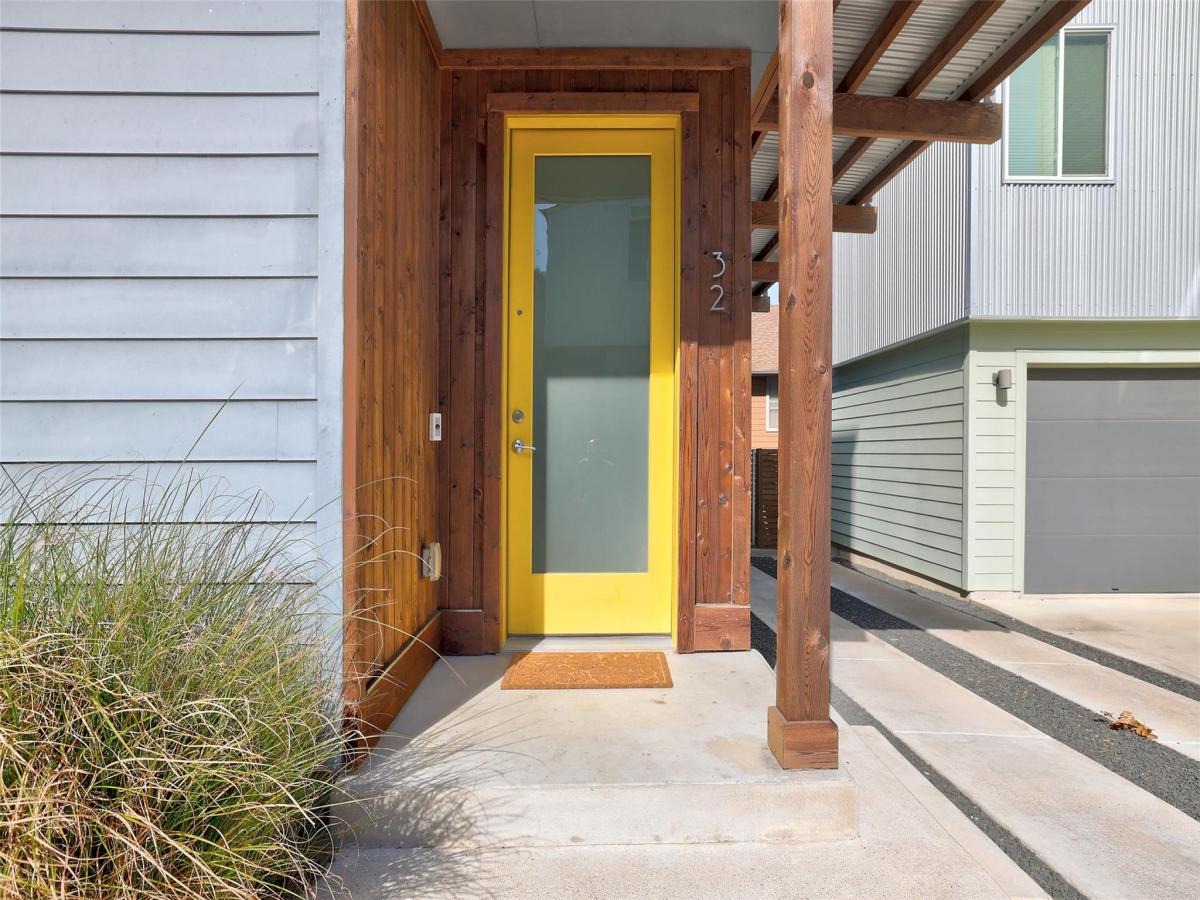 MLS #6260980 image #0