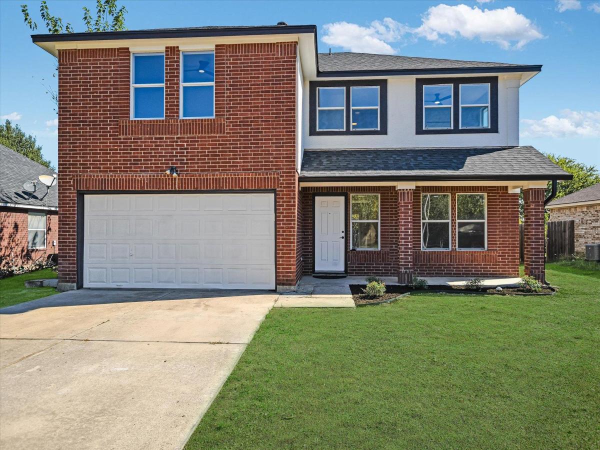MLS #6261196 image #0