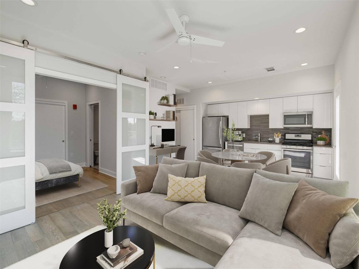 MLS #6262728 image #0