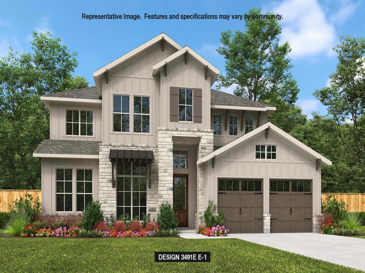 MLS #6262743 image #0