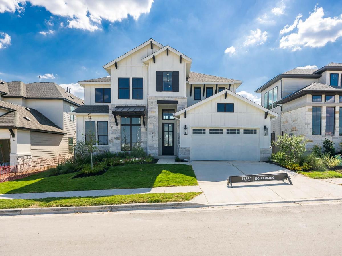 MLS #6262743 image #0