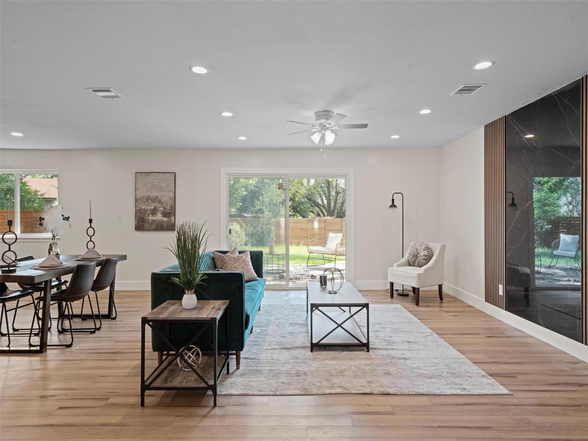 MLS #6262802 image #0