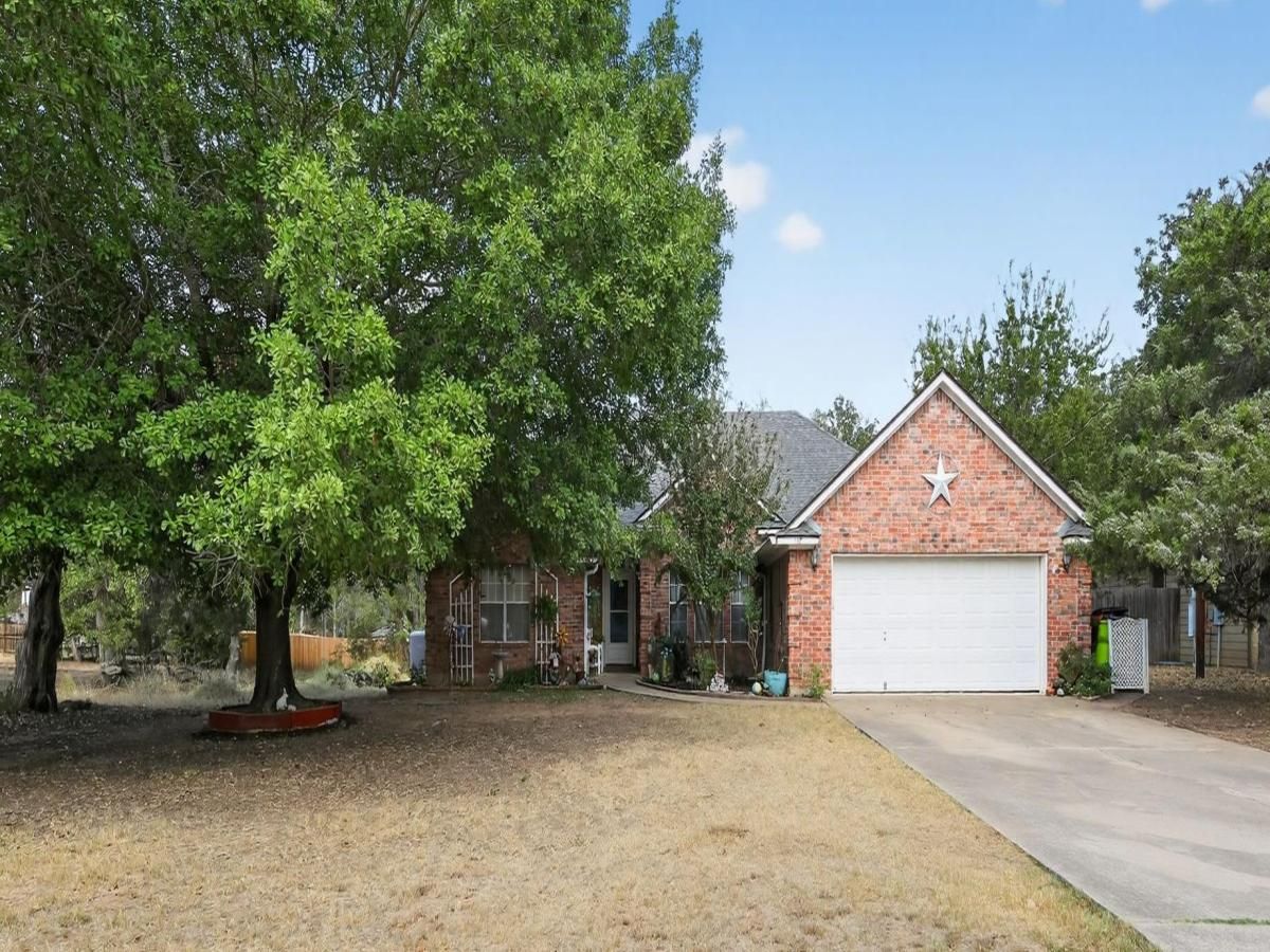 MLS #6263217 image #0