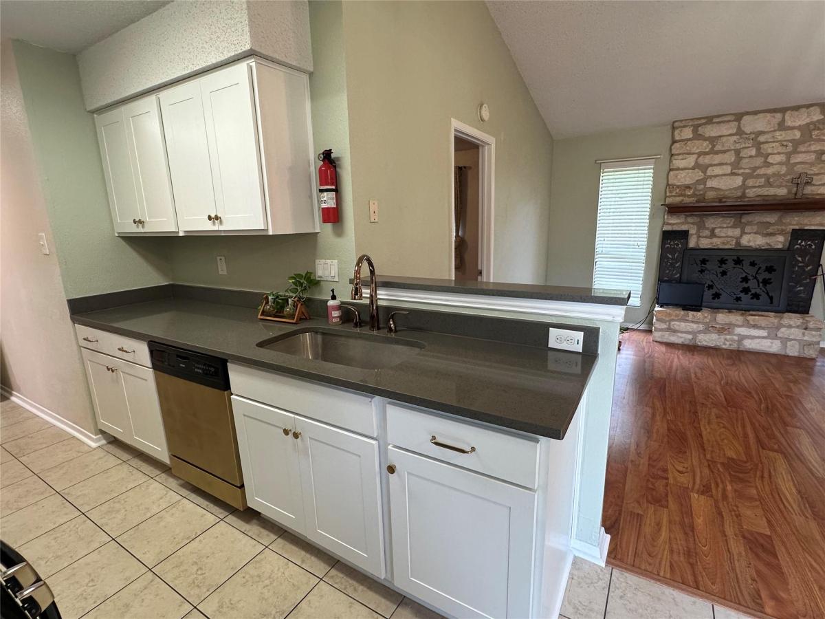 MLS #6263261 image #0