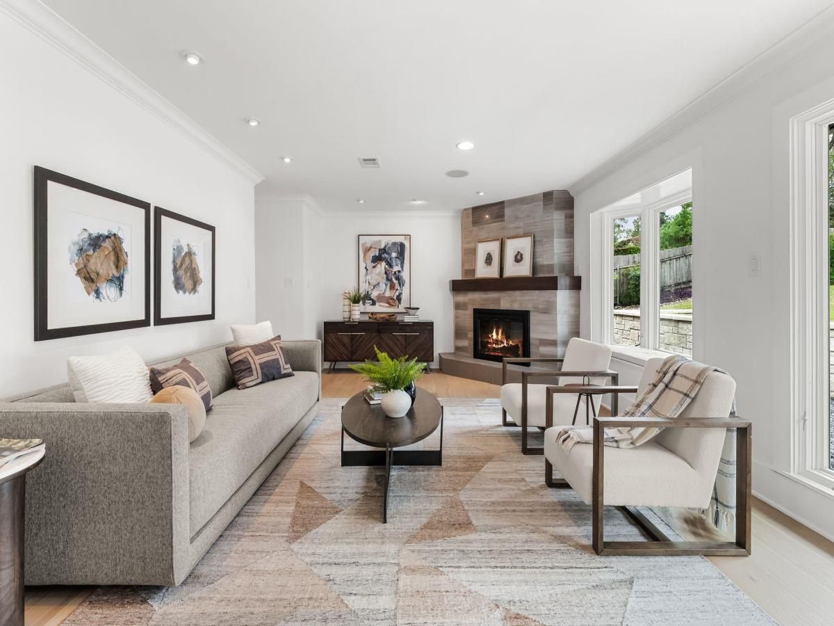 MLS #6264153 image #0