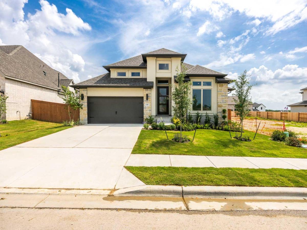 MLS #6264271 image #0