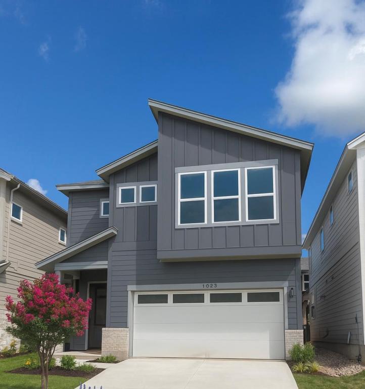 MLS #6265540 image #0