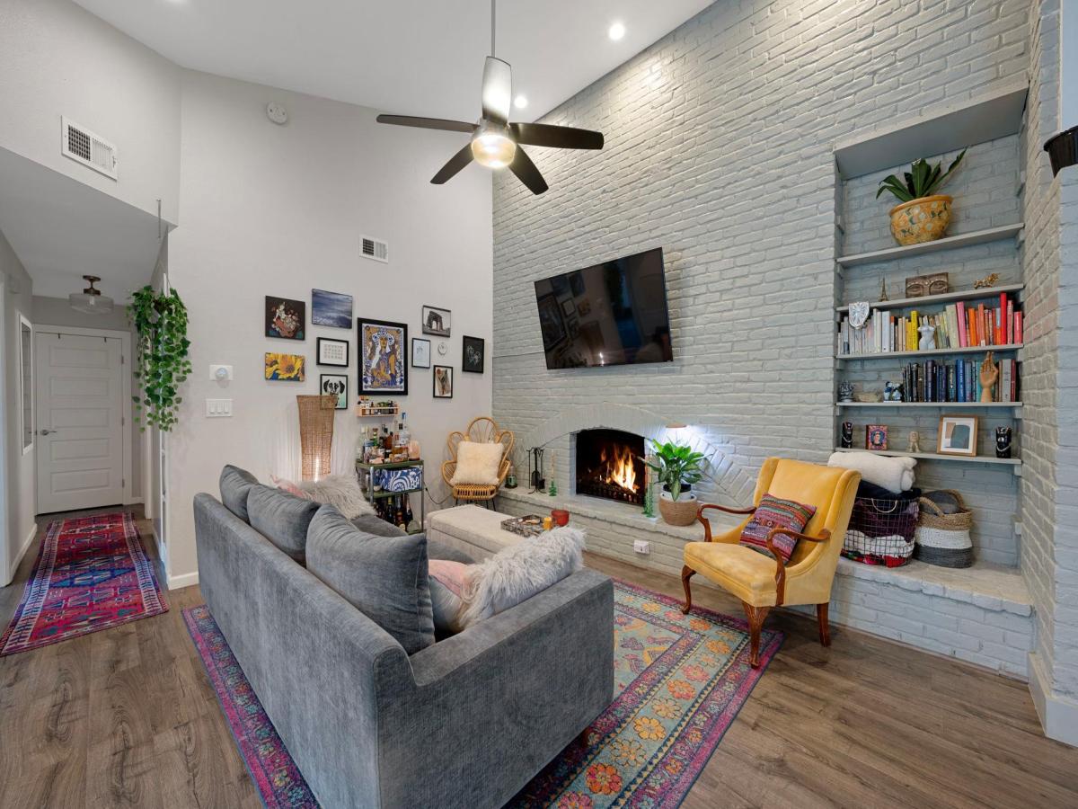 MLS #6268017 image #0