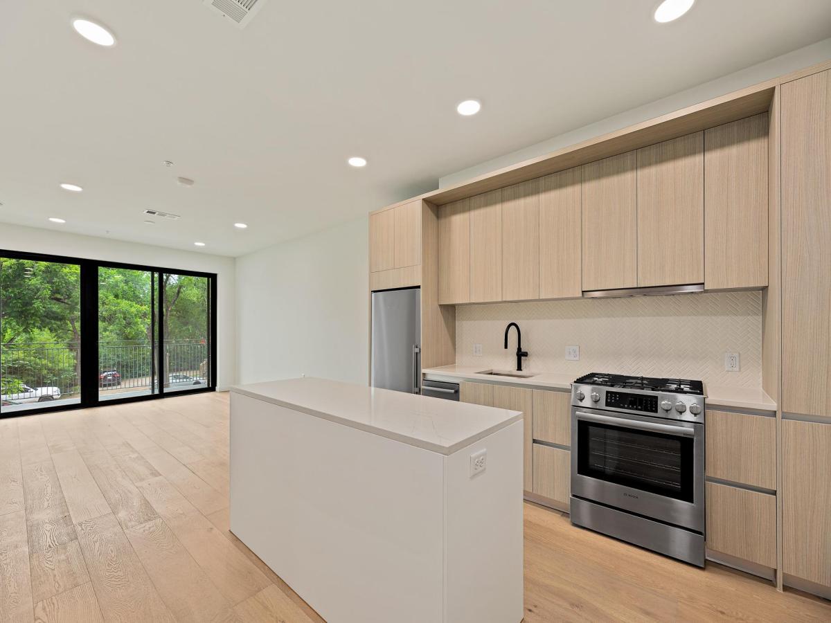 MLS #6268559 image #0