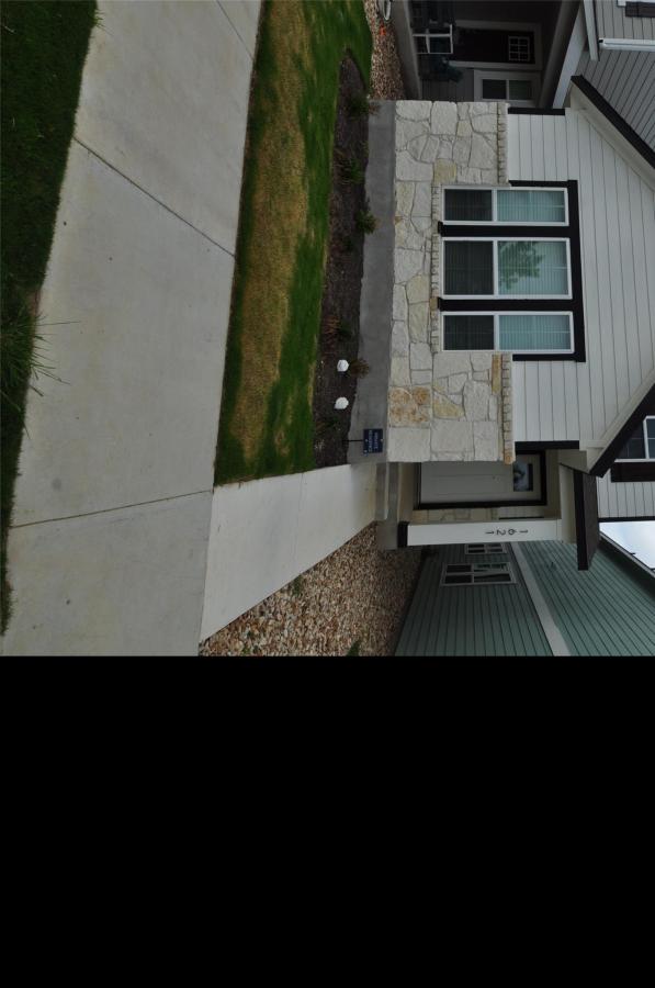 MLS #6268996 image #0