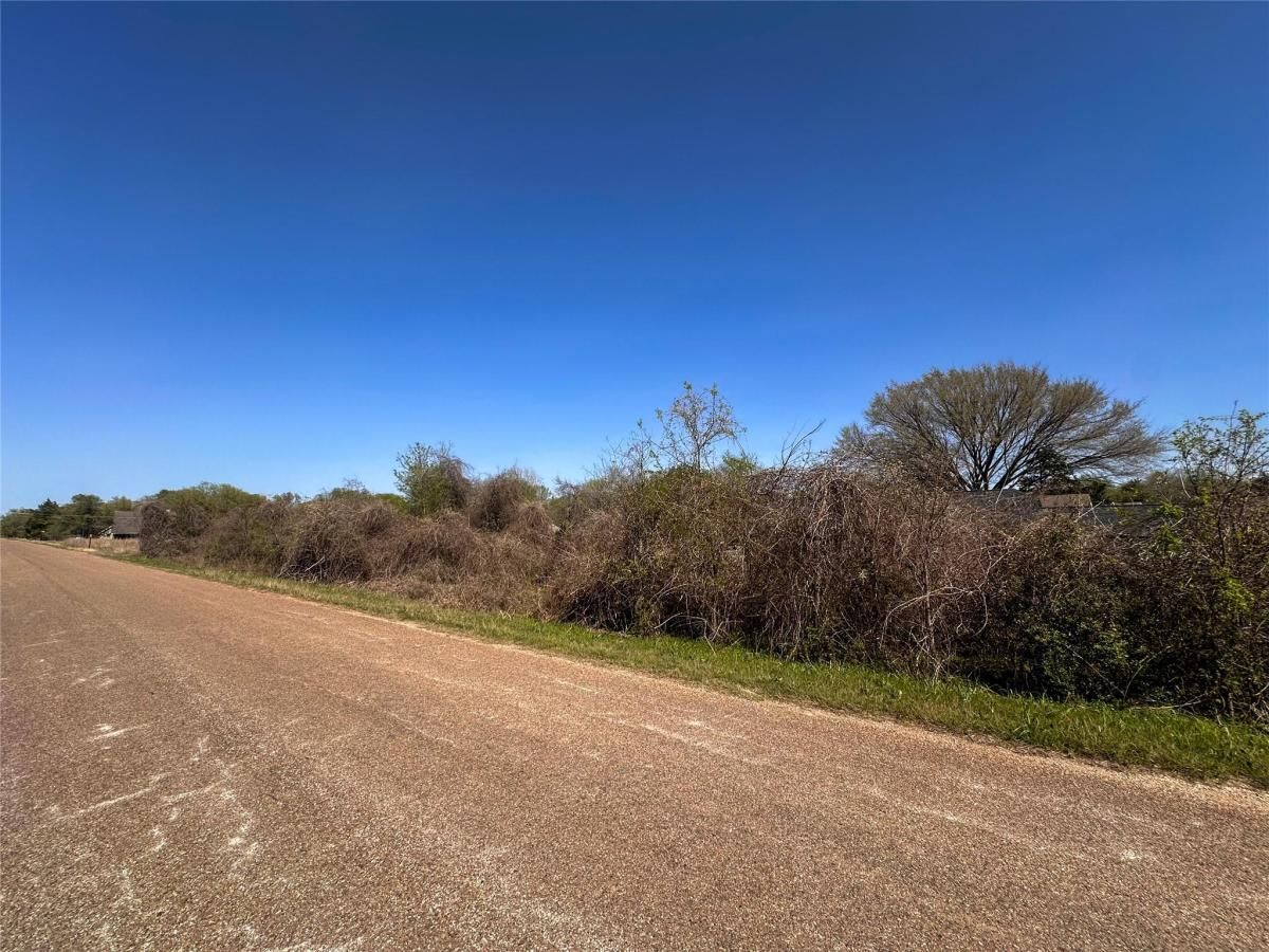 MLS #6269904 image #0