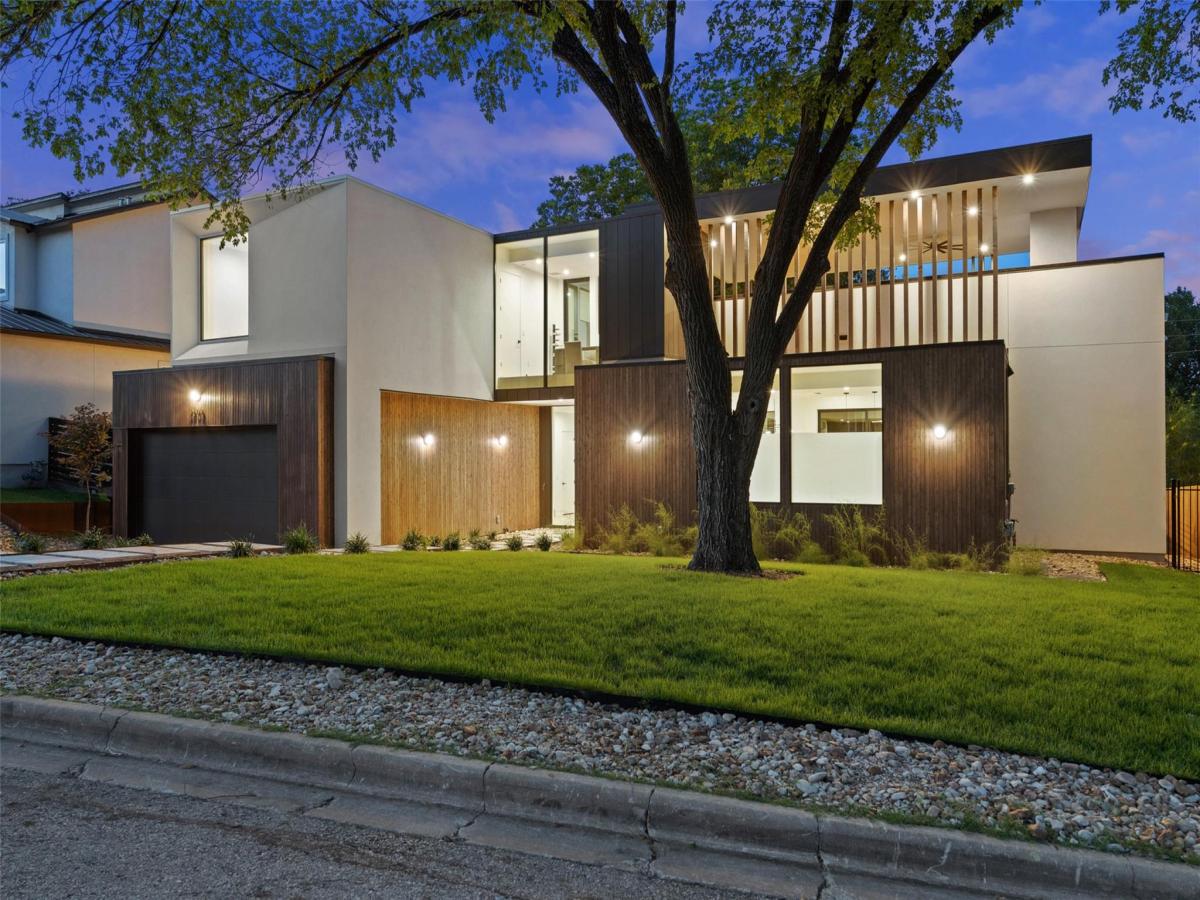 MLS #6271288 image #0