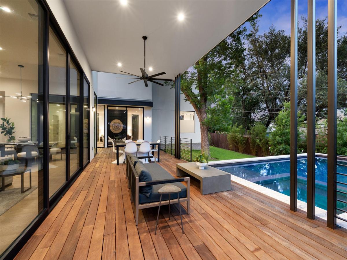 MLS #6271288 image #0