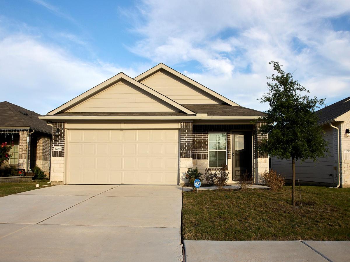 MLS #6271545 image #0