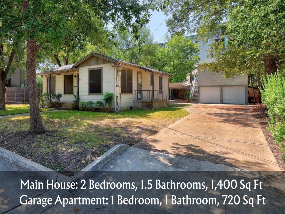 MLS #6272409 image #0