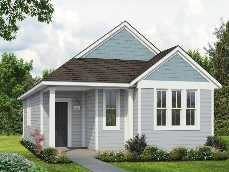 MLS #6275062 image #0