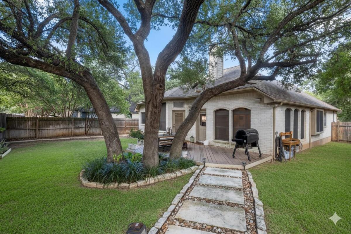 MLS #6275725 image #0