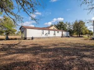 MLS #6276114 image #0