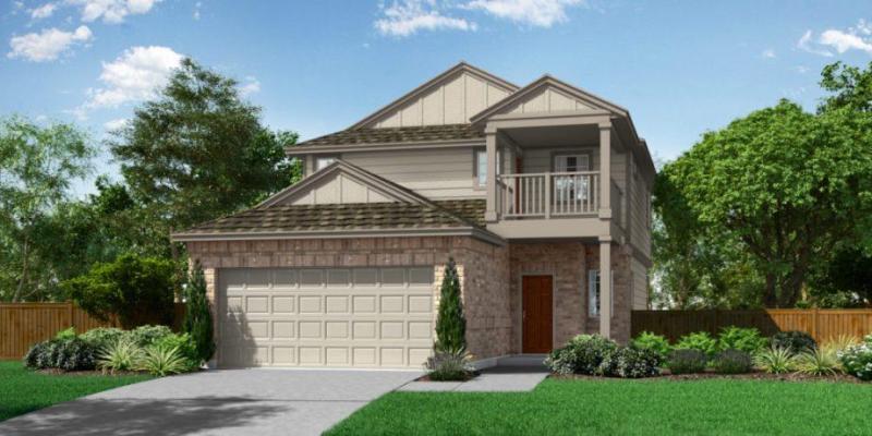 MLS #6276276 image #0