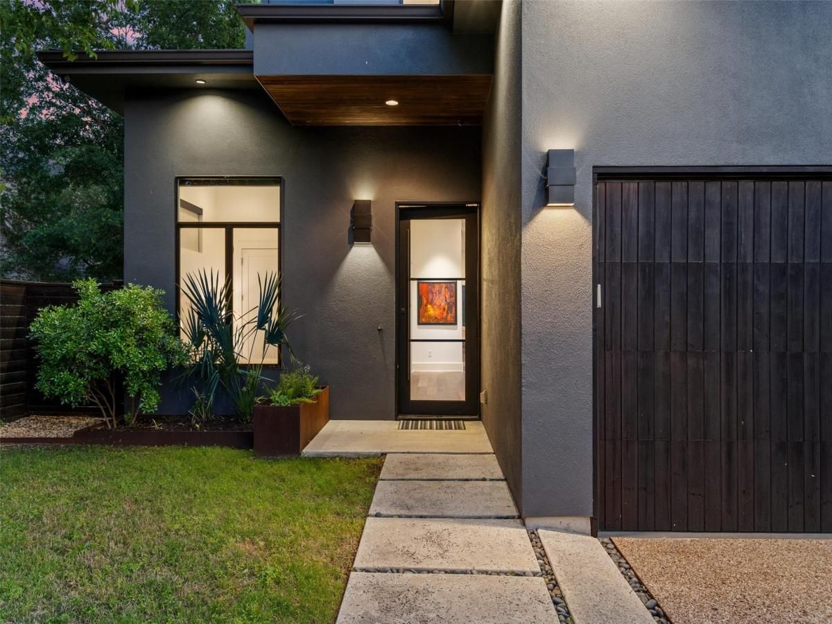 MLS #6277017 image #0